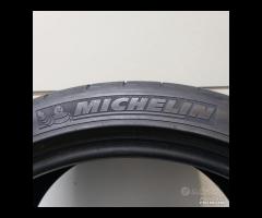 2 GOMME 295 30 19 MICHELIN A22584 - 5