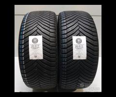 2 GOMME 255 45 19 MICHELIN A22583