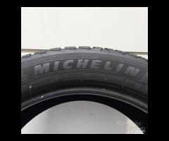 2 GOMME 255 45 19 MICHELIN A22583 - 5