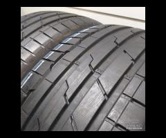 2 GOMME 255 45 19 HANKOOK A22582 - 4