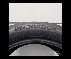 2 GOMME 255 45 19 HANKOOK A22582 - 5