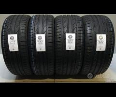 4 GOMME 2254019 / 2553519 BRIDGESTONE A22578/22682