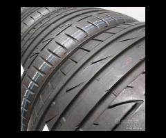 4 GOMME 2254019 / 2553519 BRIDGESTONE A22578/22682 - 5