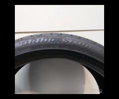 4 GOMME 2254019 / 2553519 BRIDGESTONE A22578/22682 - 6