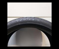 4 GOMME 2254019 / 2553519 BRIDGESTONE A22578/22682 - 7