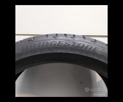 2 GOMME 225 40 19 BRIDGESTONE A22578 - 5