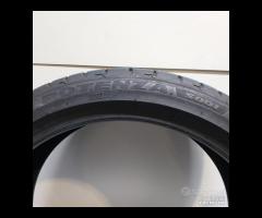 2 GOMME 225 40 19 BRIDGESTONE A22578 - 6