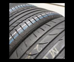 4 GOMME 225 40 19 CONTINENTAL A22577 - 4