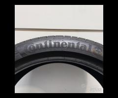 4 GOMME 225 40 19 CONTINENTAL A22577 - 5