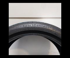 4 GOMME 225 40 19 CONTINENTAL A22577 - 6