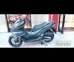 Honda PCX 125 ABS euro 5