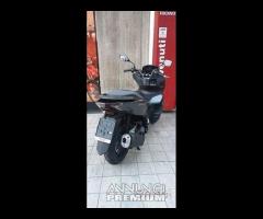 Honda PCX 125 ABS euro 5 - 2