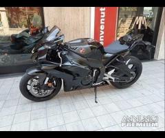 Honda CBR 1000 RR-R 2020