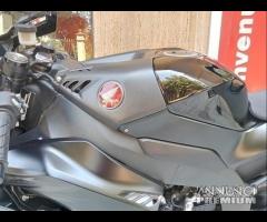 Honda CBR 1000 RR-R 2020 - 6