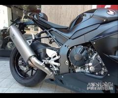 Honda CBR 1000 RR-R 2020 - 11