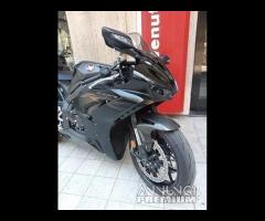 Honda CBR 1000 RR-R 2020 - 12