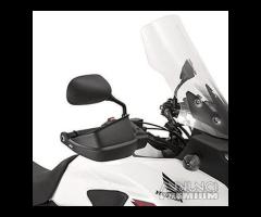 Paramani Givi per Honda CB 500 X 13-18