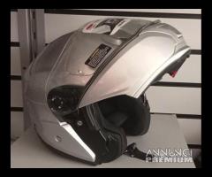 Casco modulare modello Ibuki della Kabuto