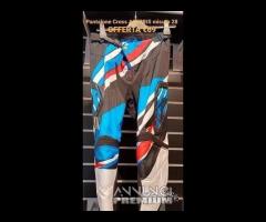 Pantalone Cross Acerbis 28