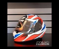 Casco integrale Airoh Valor