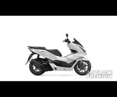 Honda PCX 125 2023 prima rata dopo l'estate - 6