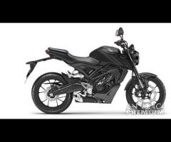 Honda CB 125 R Neo Sport Cafè 2024 - 2