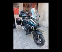 Honda NC 750 X DCT - 2023