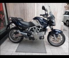 Aprilia Mana 850 ABS- 2010