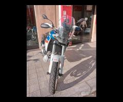 Aprilia Tuareg 660 - evocative 2022 - 7