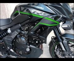 Kawasaki Versys 650 ABS- 2019