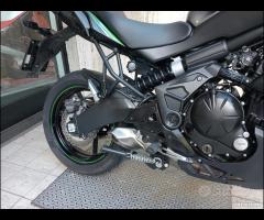 Kawasaki Versys 650 ABS- 2019