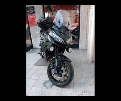 Kawasaki Versys 650 ABS- 2019 - 6