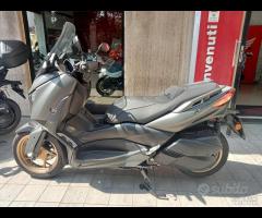 Yamaha X-Max 300 - 2020 15000 km - 1