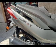 Yamaha X-Max 300 - 2020 15000 km