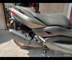 Yamaha X-Max 300 - 2020 15000 km - 3