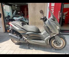 Yamaha X-Max 300 - 2020 15000 km - 4