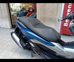 Honda Forza 350 ABS- 2021 - 2