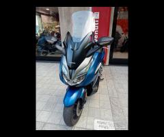 Honda Forza 350 ABS- 2021 - 6