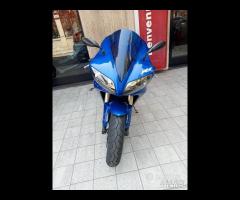 Yamaha YZF R1 - 2003 18000 km