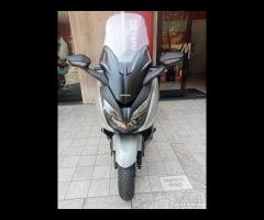 Honda Forza 125 ABS 2022