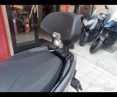 Honda Forza 125 ABS 2022 - 6