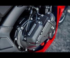 Honda CBR 650 R 2024 E-Clutch In pronta Consegna - 2