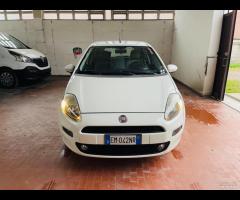 Fiat Grande PUNTO 1.4 -2012 OK NEO PATENTATI !!! - 2