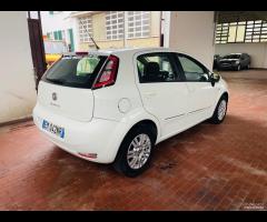 Fiat Grande PUNTO 1.4 -2012 OK NEO PATENTATI !!! - 3