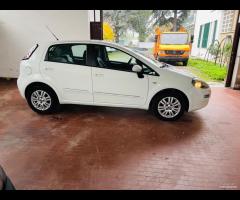 Fiat Grande PUNTO 1.4 -2012 OK NEO PATENTATI !!!