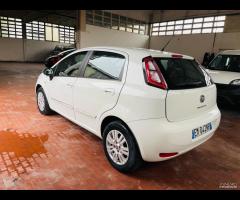 Fiat Grande PUNTO 1.4 -2012 OK NEO PATENTATI !!! - 7