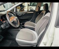 Fiat Grande PUNTO 1.4 -2012 OK NEO PATENTATI !!! - 8