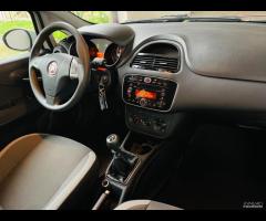 Fiat Grande PUNTO 1.4 -2012 OK NEO PATENTATI !!! - 10