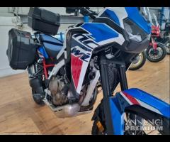 Honda CRF1100L Africa Twin - 2023 IN GARANZIA - 13