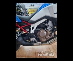 Honda CRF1100L Africa Twin - 2023 IN GARANZIA - 16